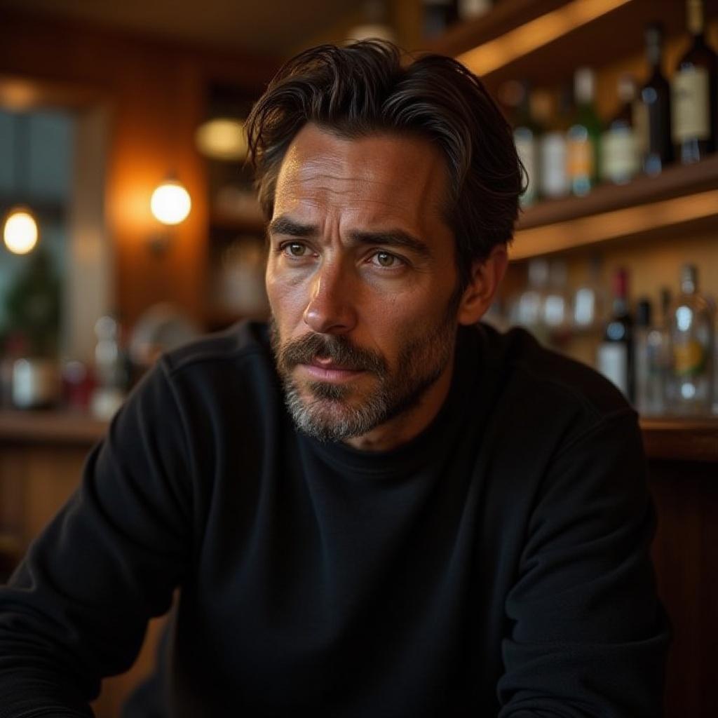 erschaffe-ein-fotorealistisches-portrat-eines-dl7tzzjqdn