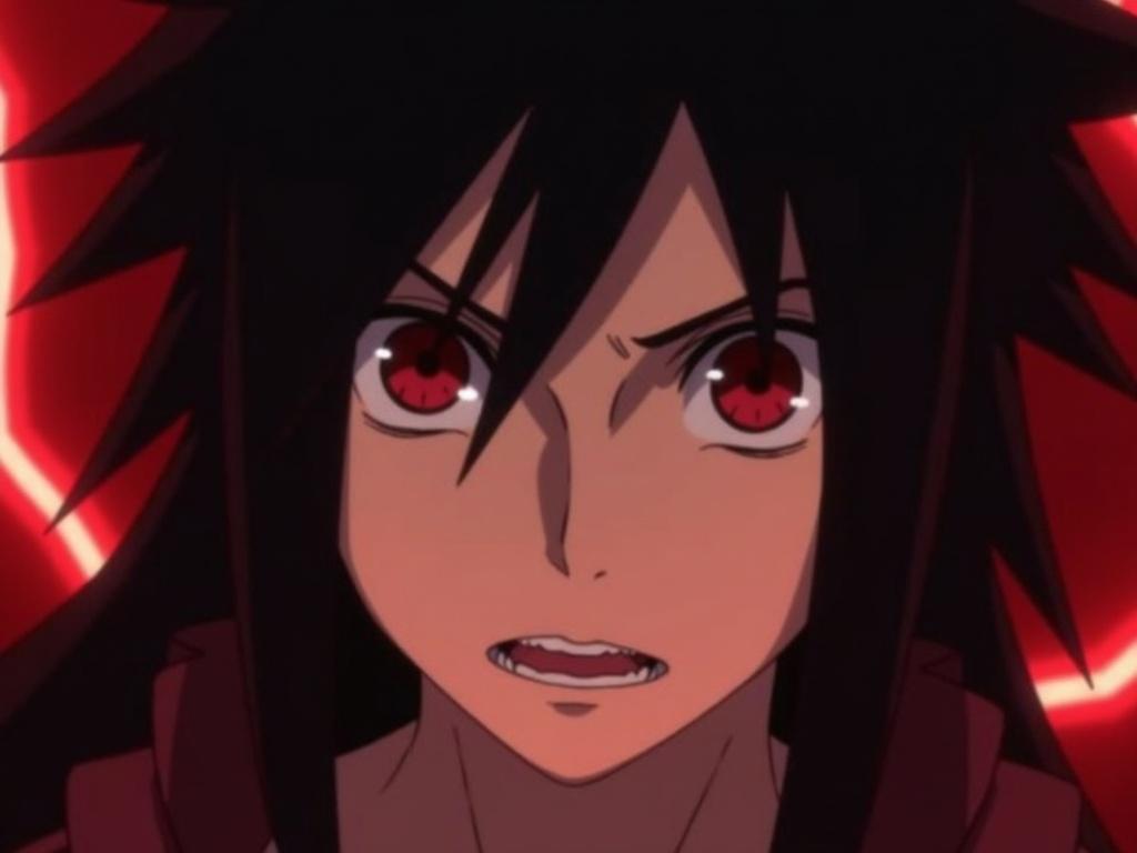 the-image-is-an-illustration-of-a-close-up-of-a-7qiaqcwfc1