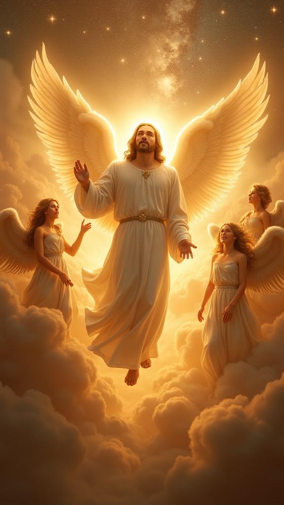 a-hyperrealistic-depiction-of-cherubic-angels-z4tzuuml1h-2