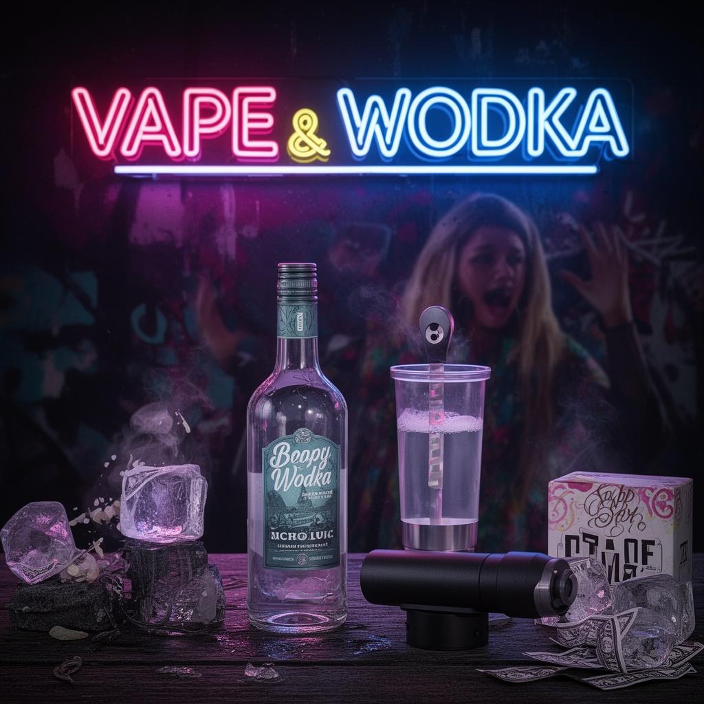 vape-and-wodka-neon-light-rap-music-mz9jm4wjo6