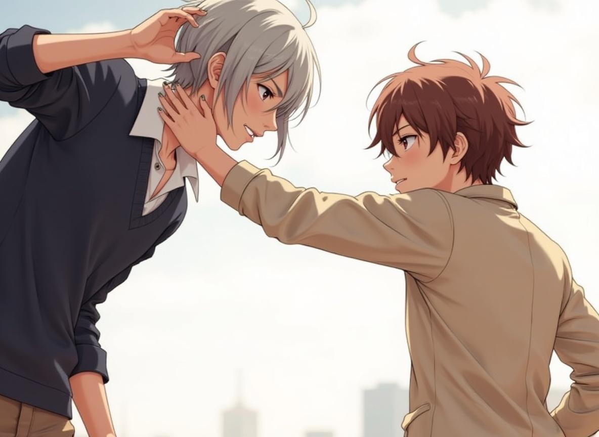 make-the-hyperrealistic-graphics-look-just-like-gef2n6o6wn