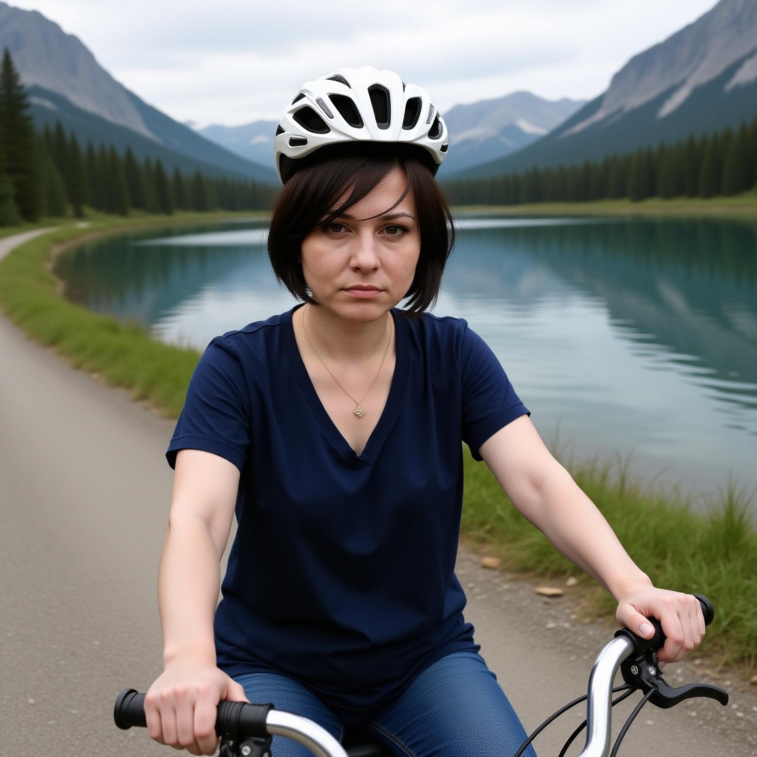 sgeneriruj-foto-etoj-devushki-na-gornom-velosipede-xutx0p3jm