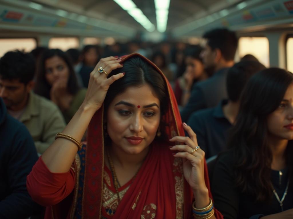 indian-middle-aged-woman-fingring-in-crowded-train-0u3raultc