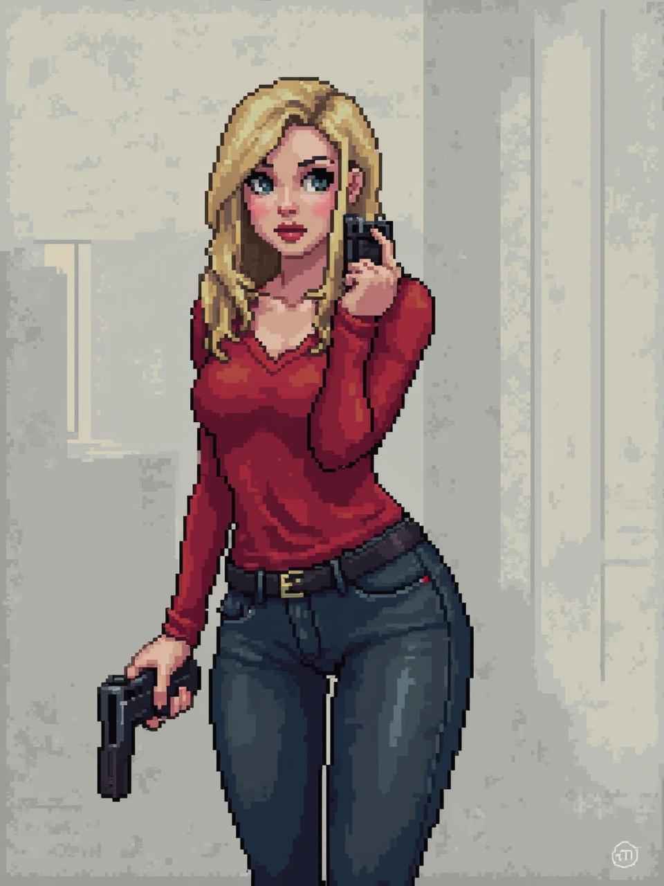 pixel-art-ev1rlm5qzp