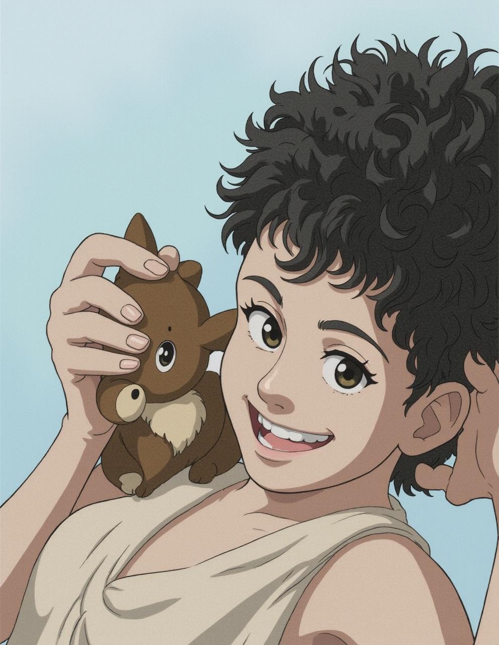 ghibli-style-2po83p89b4