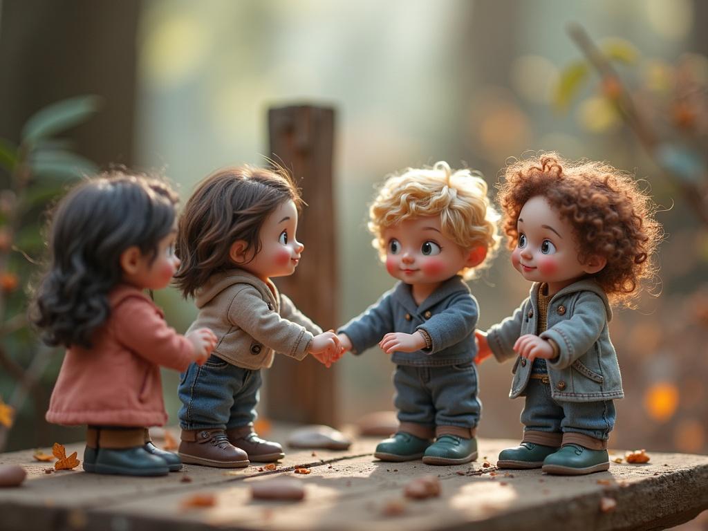 creer-une-miniature-qui-utilise-la-photo-que-je-kvfenccubn