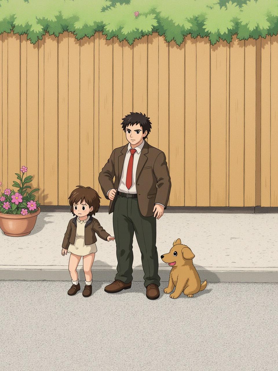 ghibli-style-63lvswfkt5