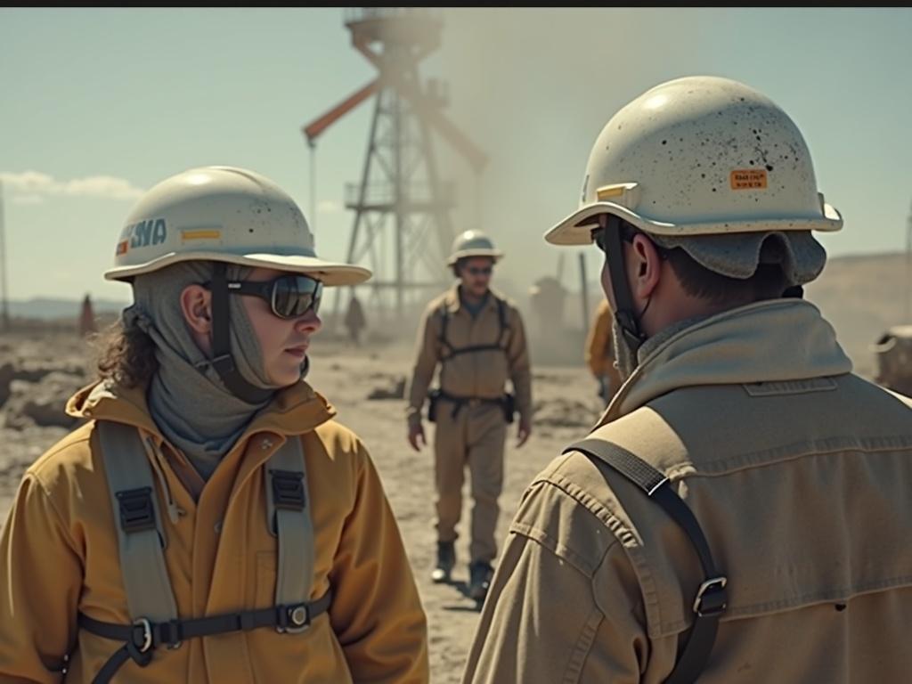 escenatrabajadores-con-casco-blanco-en-un-campo-92vli2m1fe