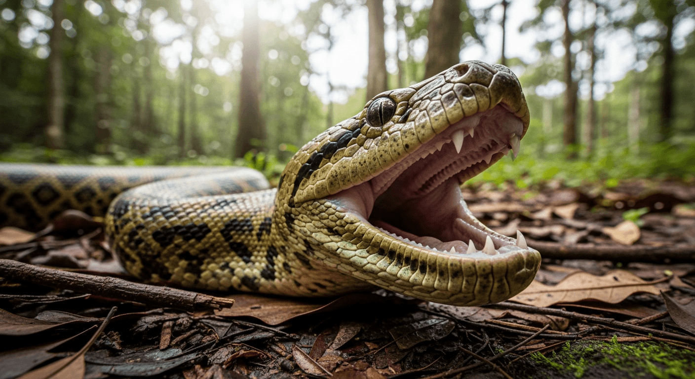 a-realistic-stretched-well-fed-chubby-anaconda-on-5gxnsmkzr4-3