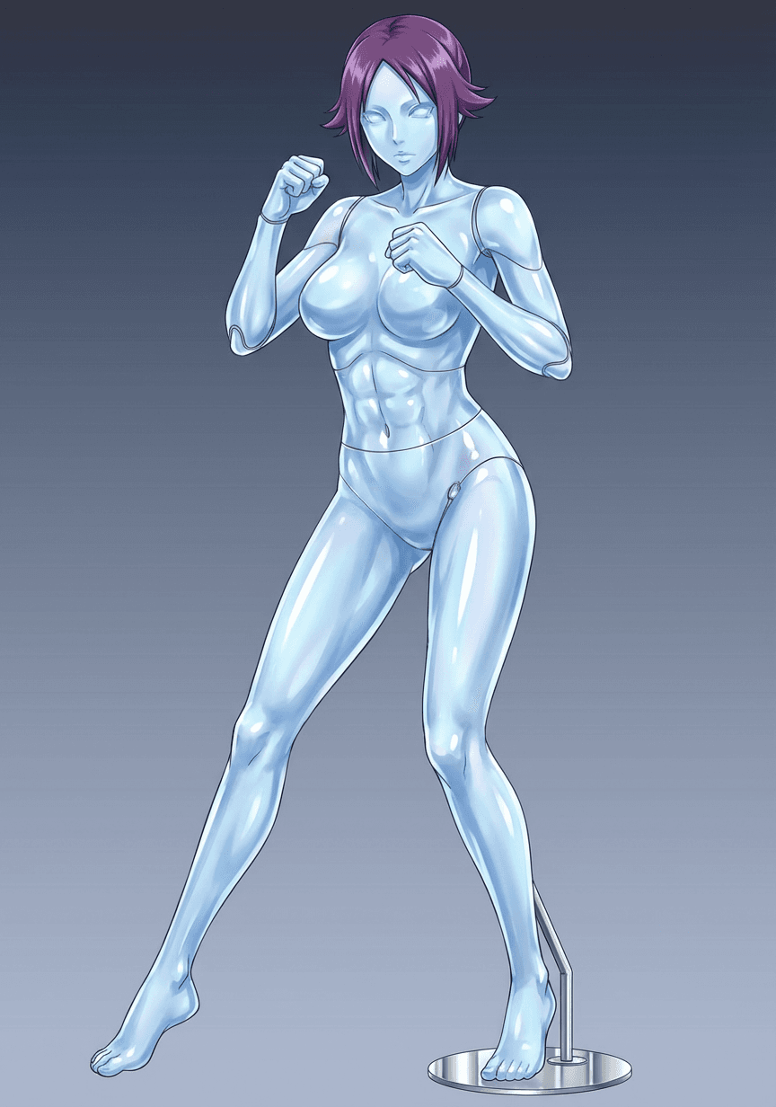 12-12170cm2yuan-axhn57h0jo