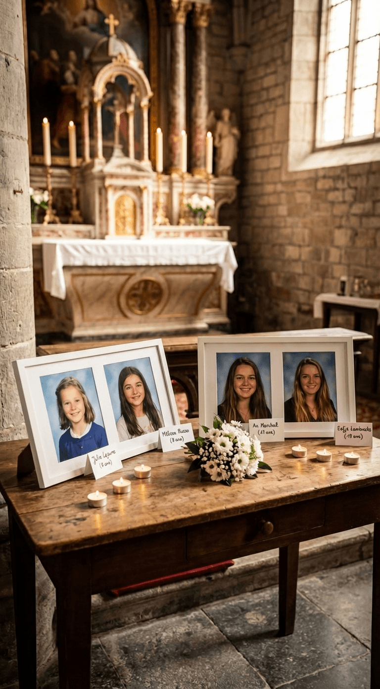 move-4-photos-to-2-images-in-frames-in-order-xm8c1tn1iv