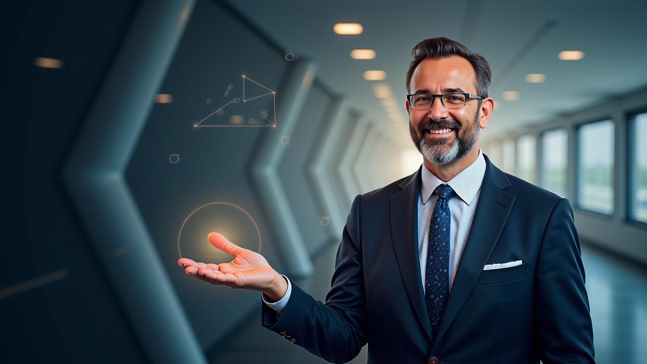 tecnicas-de-venda-vendedores-experientes-q3mzh6crv