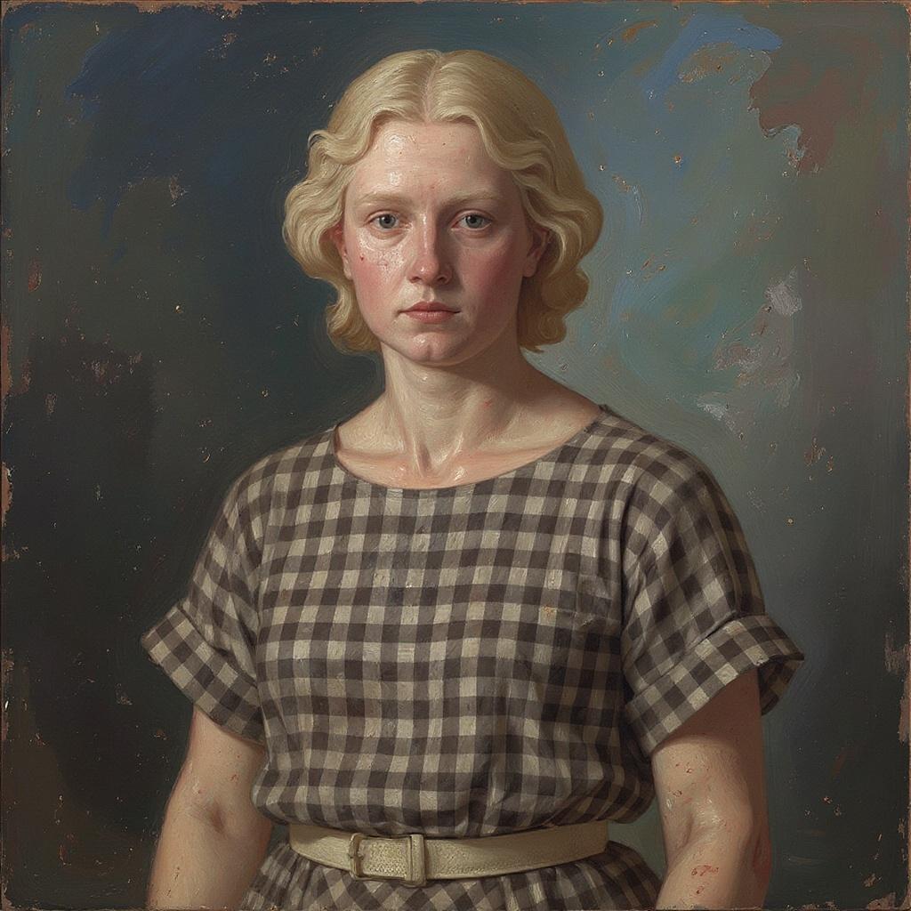 inpaint-woman-from-reference-qc5cr4pbw4