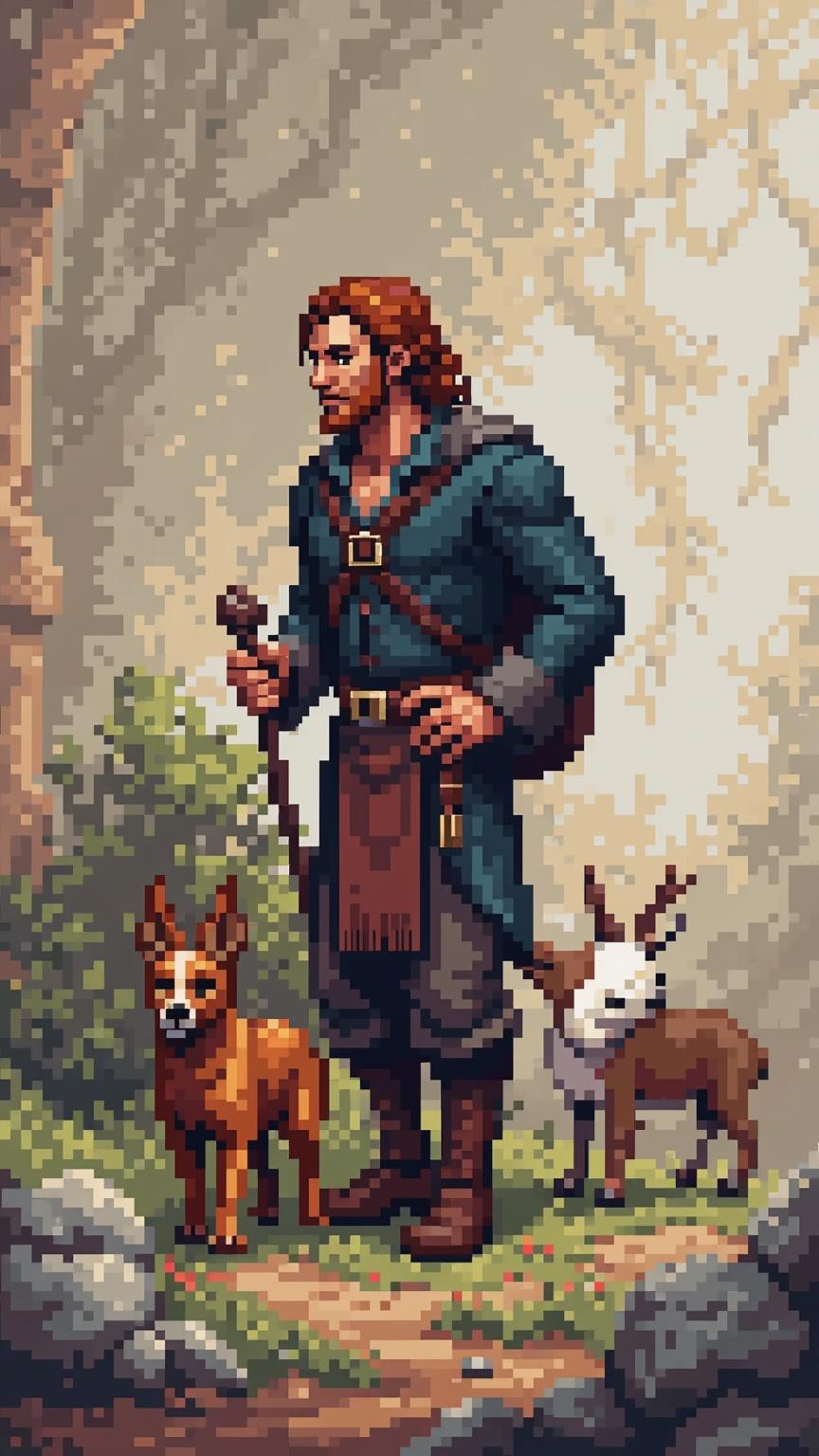 a-character-in-a-fantasy-world-pixel-art-style-bnsxm3yn8i