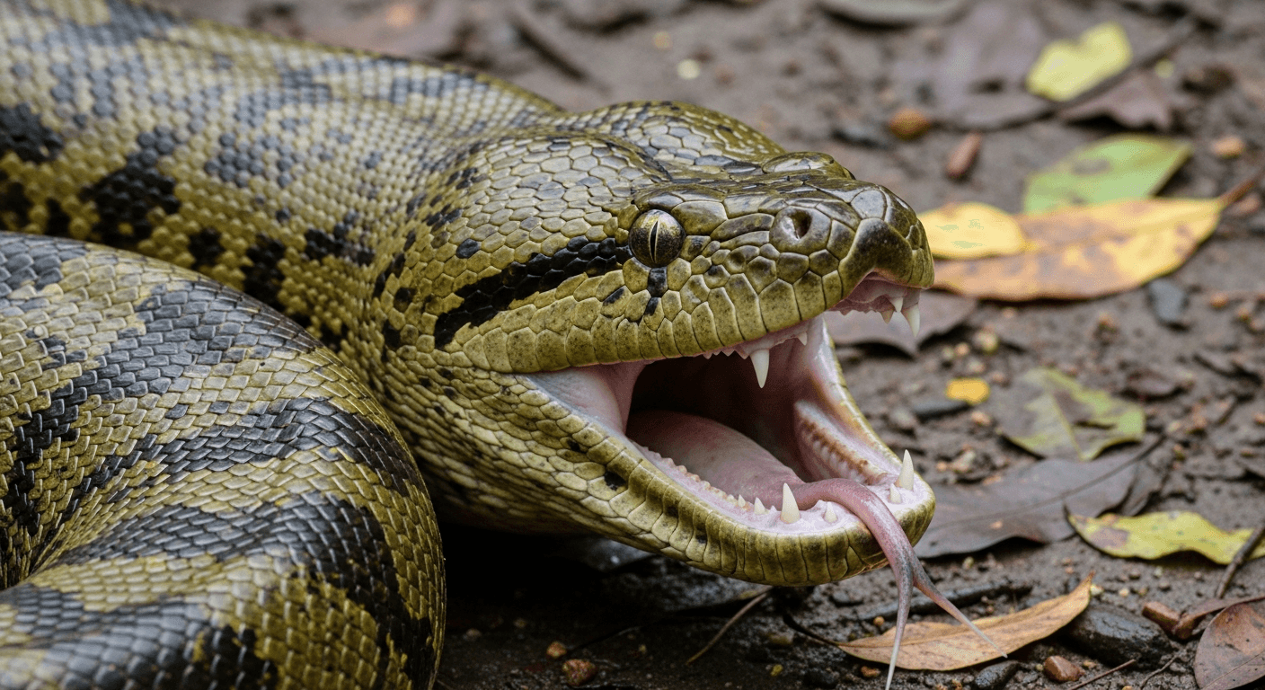 a-realistic-stretched-well-fed-chubby-anaconda-on-ehhdegb51b-2