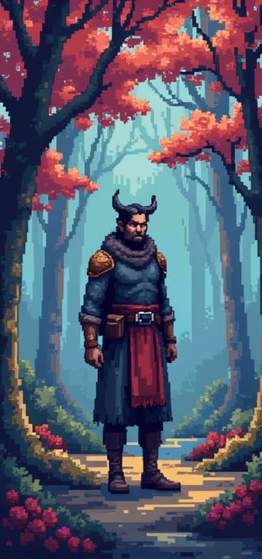 a-character-in-a-fantasy-world-pixel-art-style-b2xyjolv1d