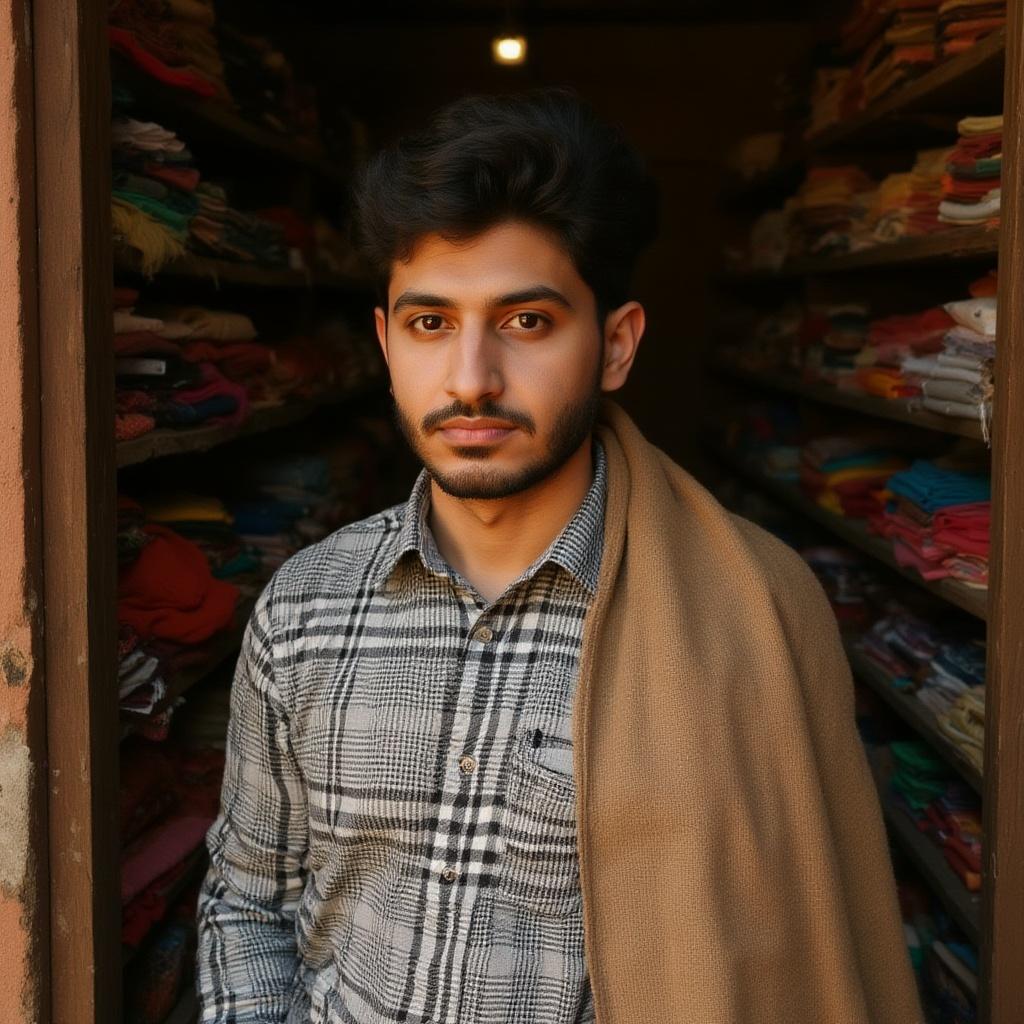 place-the-person-from-the-provided-photo-inside-a-d95gty6wmm