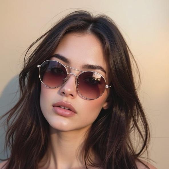 a-portrait-of-a-young-woman-with-natural-lighting-syaco2zrsi