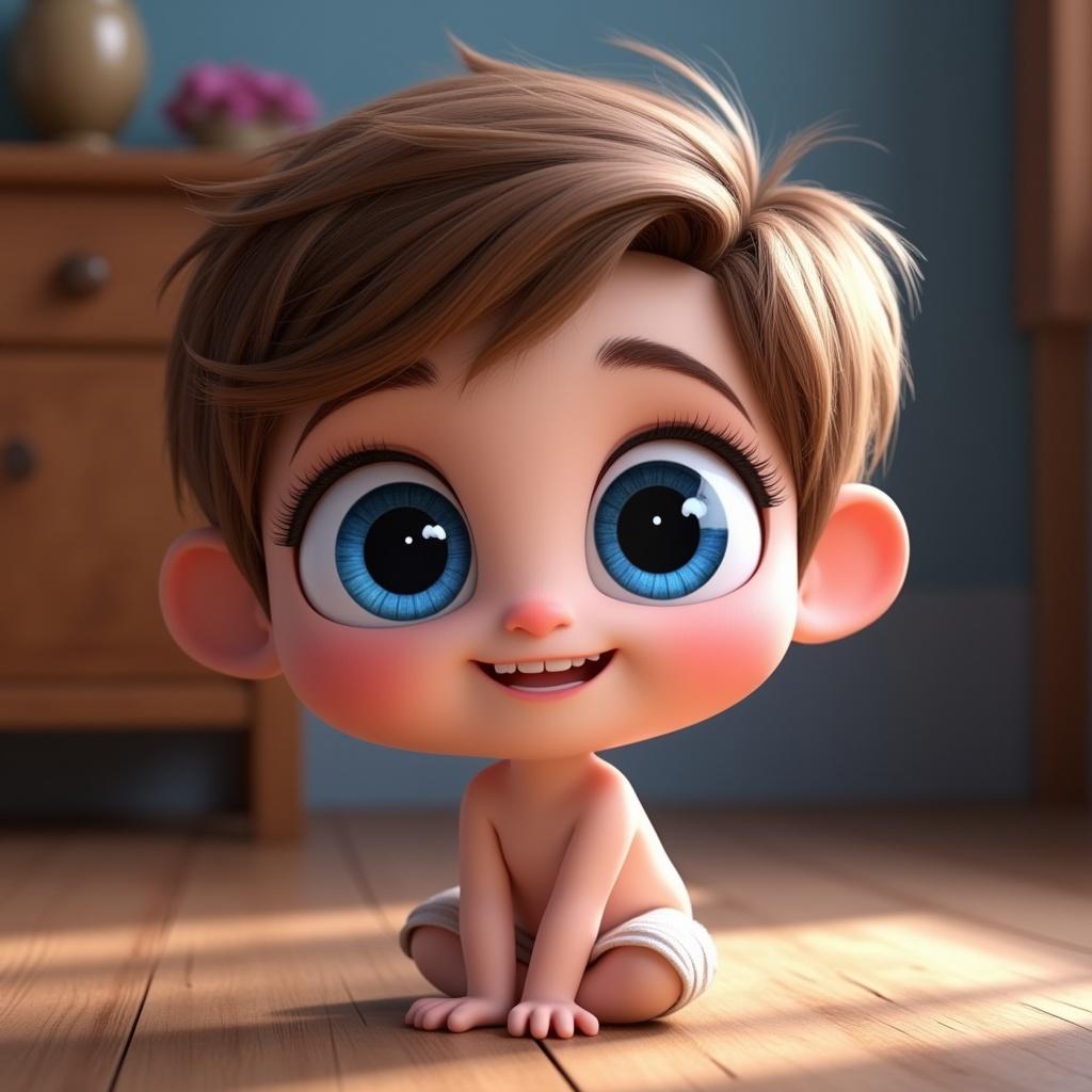 a-cute-little-character-with-blue-big-expressive-j348z15pxr