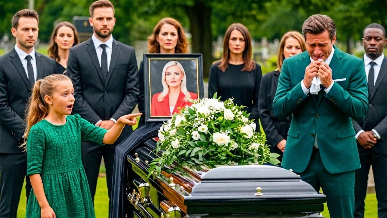 change-the-colors-of-all-the-clothes-in-this-4n228yiqfd