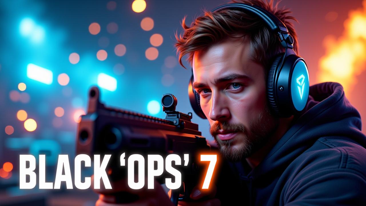 ultra-realistic-8k-bright-cinematic-ifa7np2dd5