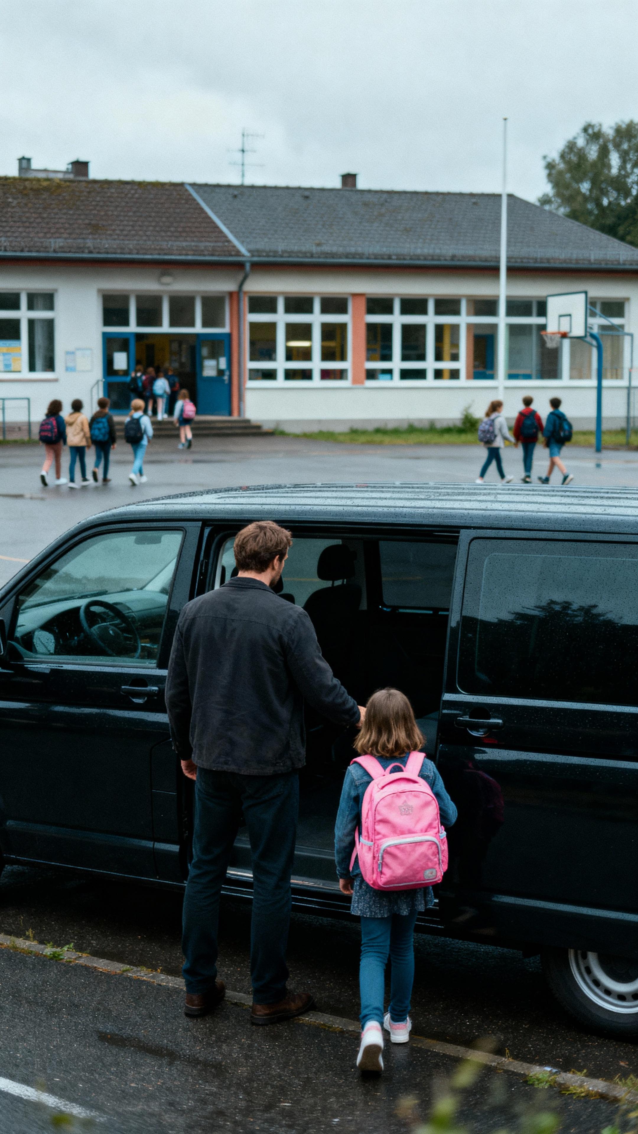 a-man-stands-next-to-a-black-van-near-a-european-0zhtztx1lq-2