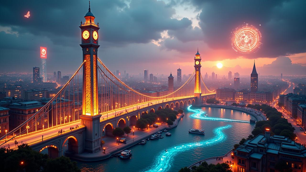 create-me-a-visual-about-adana-in-the-4xpx8sdg70