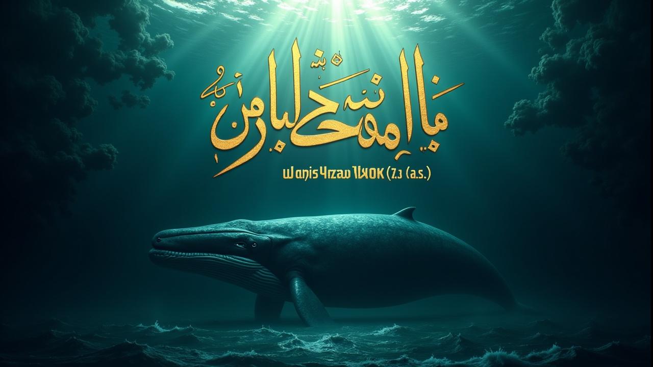 cinematic-islamic-art-of-hazrat-yunus-as-z9a2kgutt