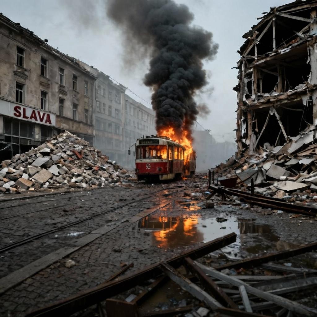 fictional-scene-of-accident-in-prague-for-a-movie-kutca93kqo-2