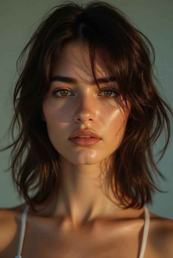 a-portrait-of-a-young-woman-with-natural-lighting-9q33n9di75