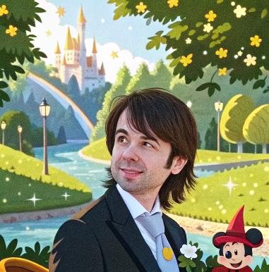 disney-style-ckkbvteasx