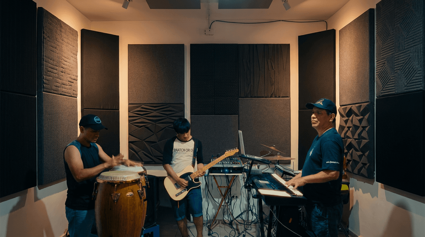 la-imagen-original-esta-en-formato-vertical-2beuupjeyw-2