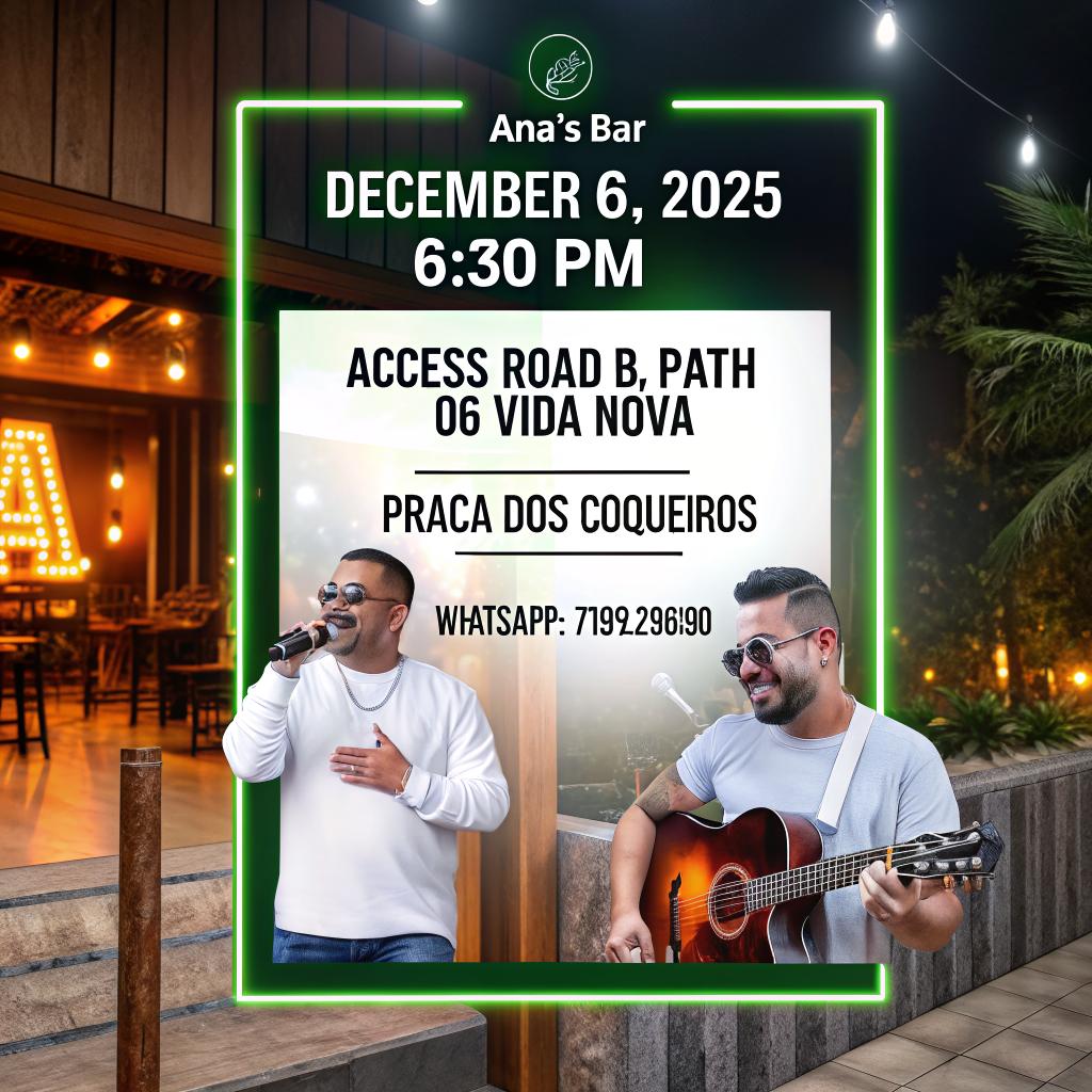 recreate-a-flyer-advertising-the-first-f4d0fp7nif