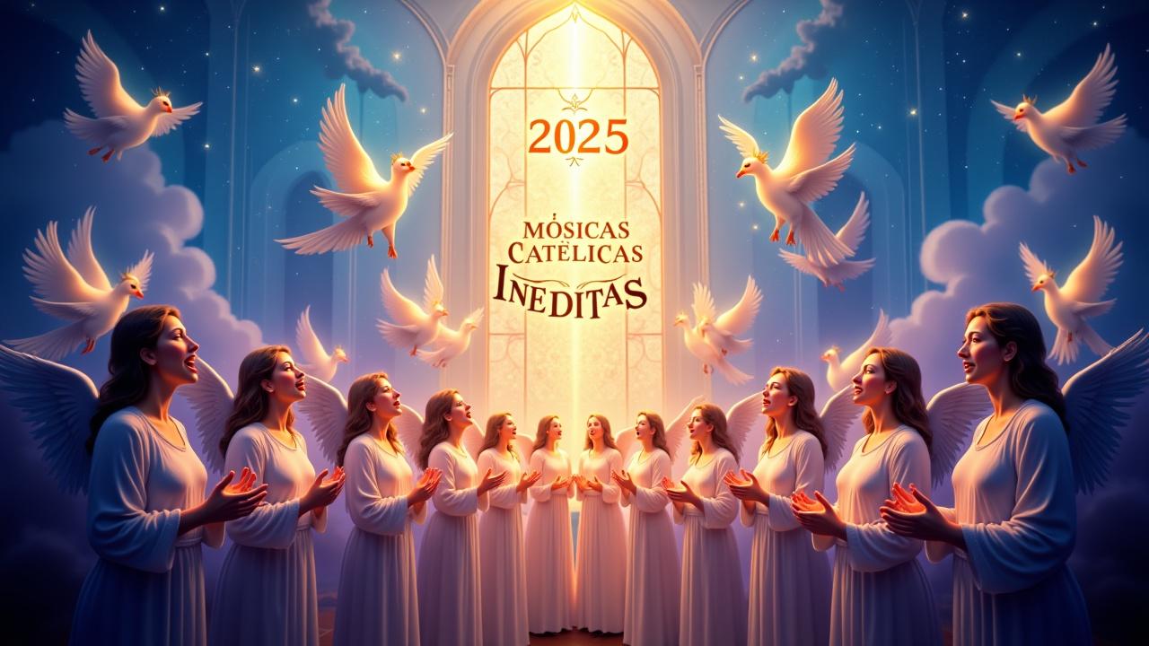 musicas-catolicas-2025-ineditas-ijwc2898zn