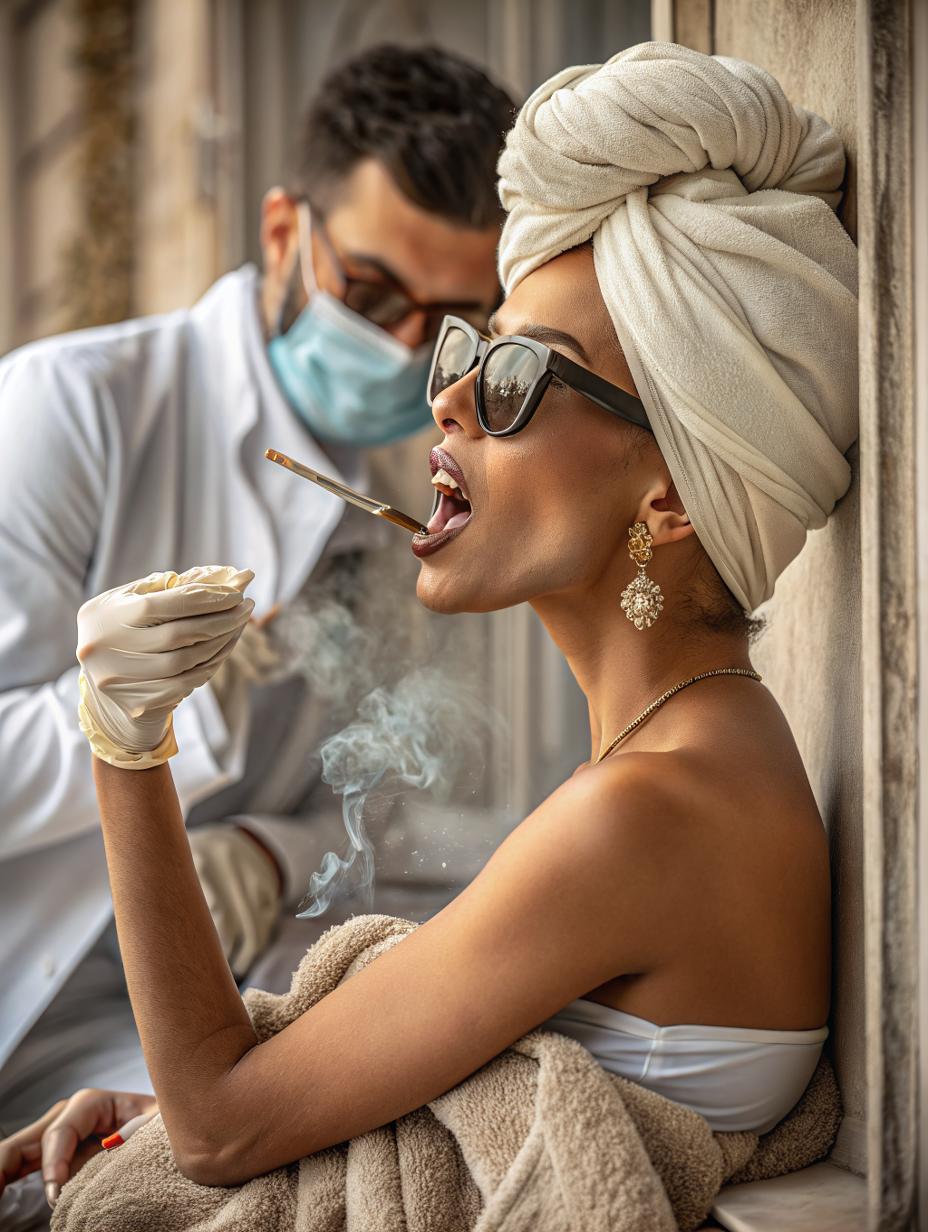 korrigiere-bitte-ihre-zahne-1p2j4m9ho9