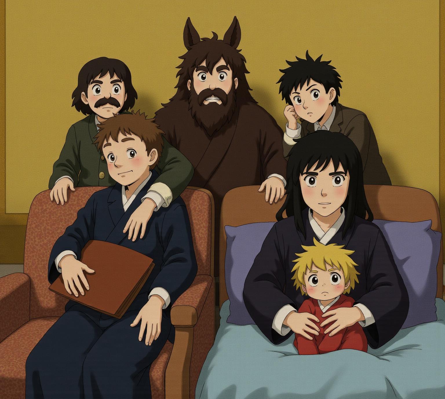 ghibli-style-zlmvzsmq6l