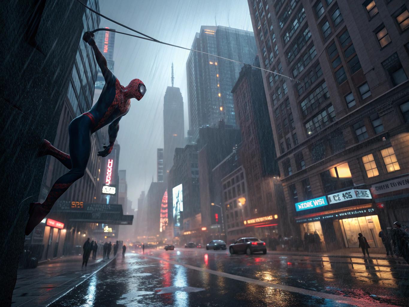 a-lone-figure-spider-man-swings-e8dcq6cwh5