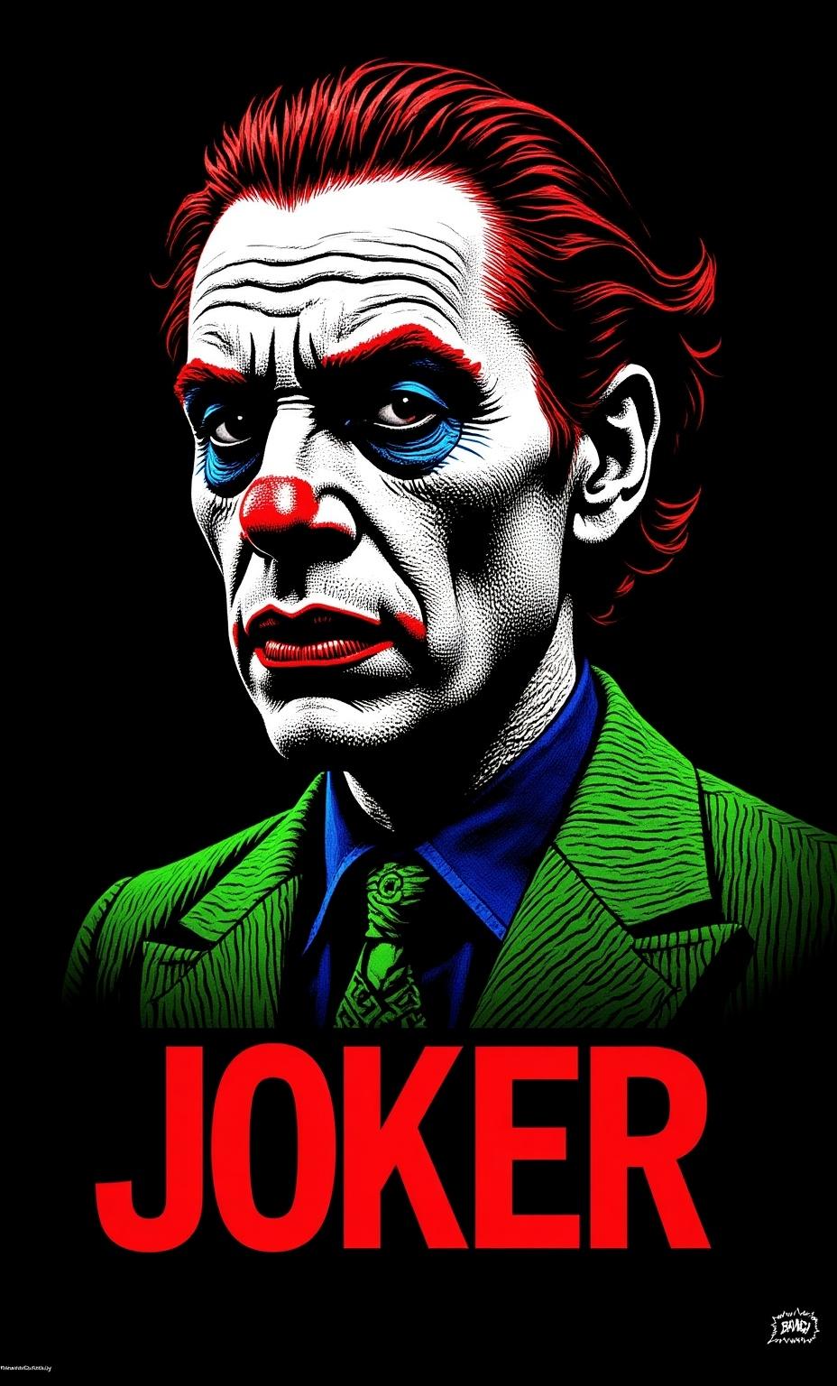 benefits-in-the-creative-process-a-typographic-art-odc9qh473