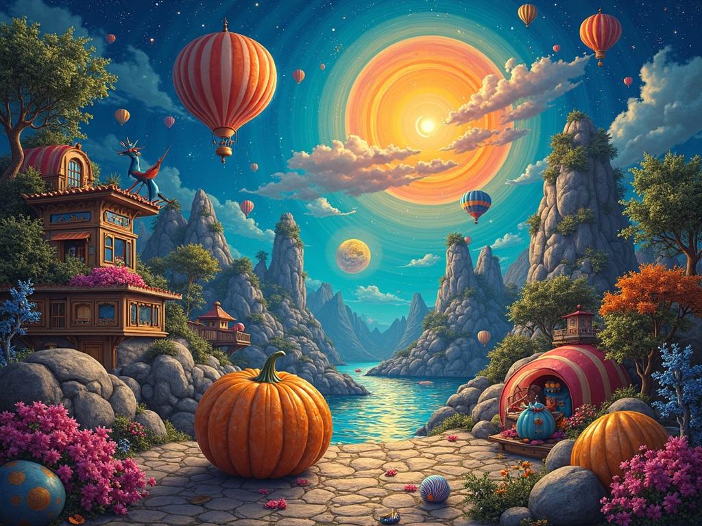 fantastic-image-totally-imagination-world-not-even-u61ge3n13