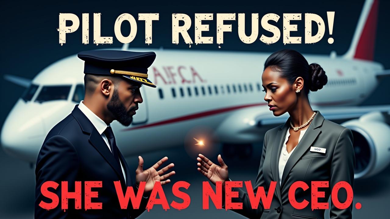 pilot-refused-to-let-black-woman-board-mz76ruwd9t