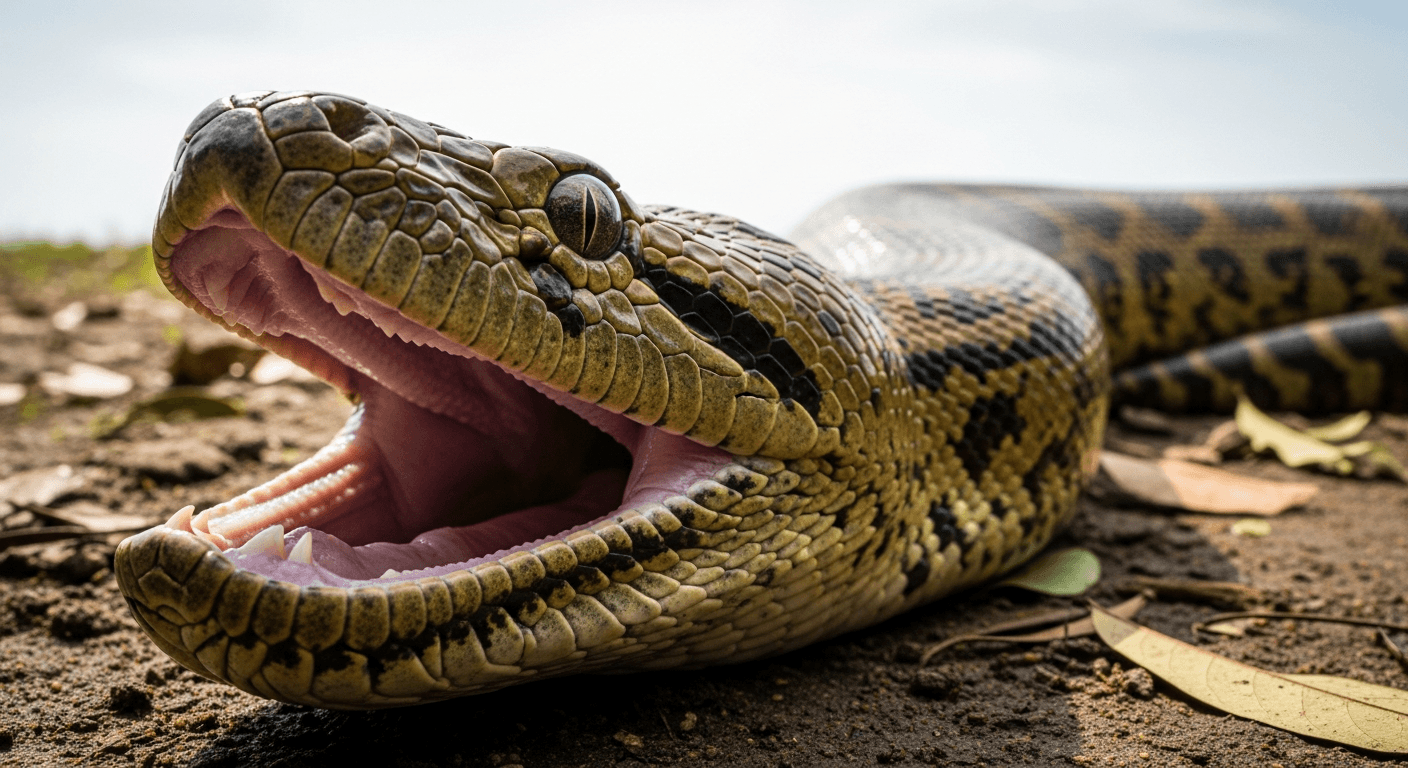 a-realistic-stretched-well-fed-chubby-anaconda-on-sbj4i2chwn-2