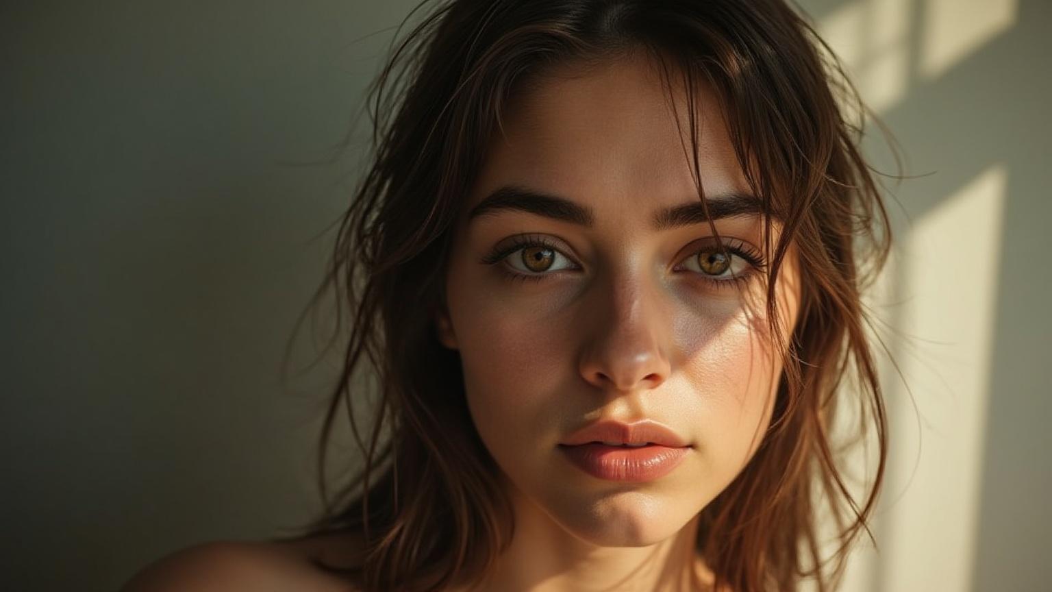 a-portrait-of-a-young-woman-with-natural-lighting-evzgvuw9mv-2