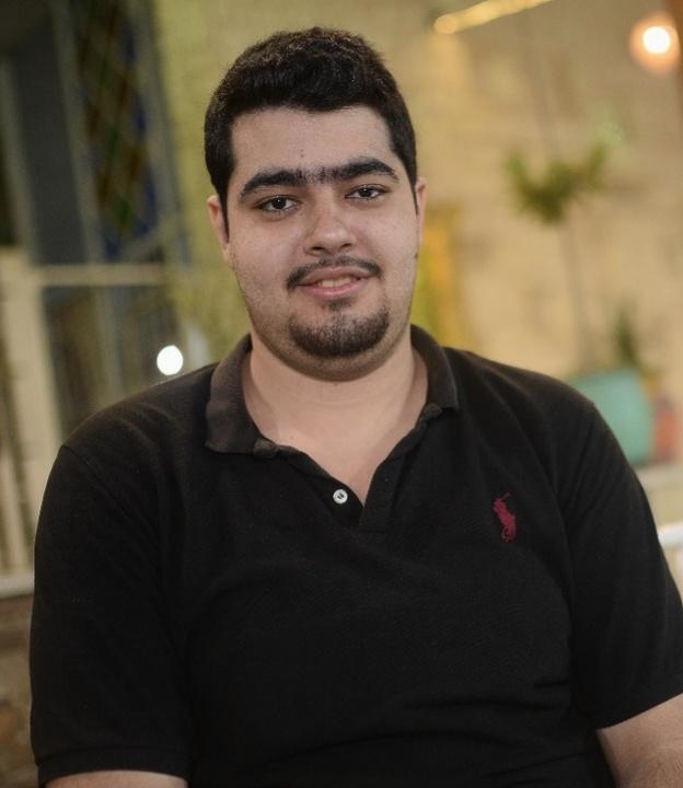 khlyny-byaa-fy-swq-smk-mn-ghyr-mtghyr-fy-alwjh-9okgpzziiv