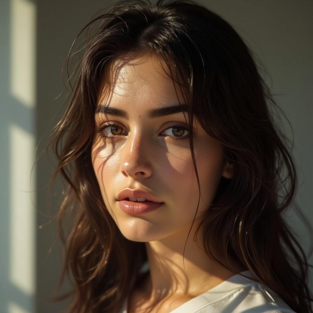 a-portrait-of-a-young-woman-with-natural-lighting-p3527qhfdc