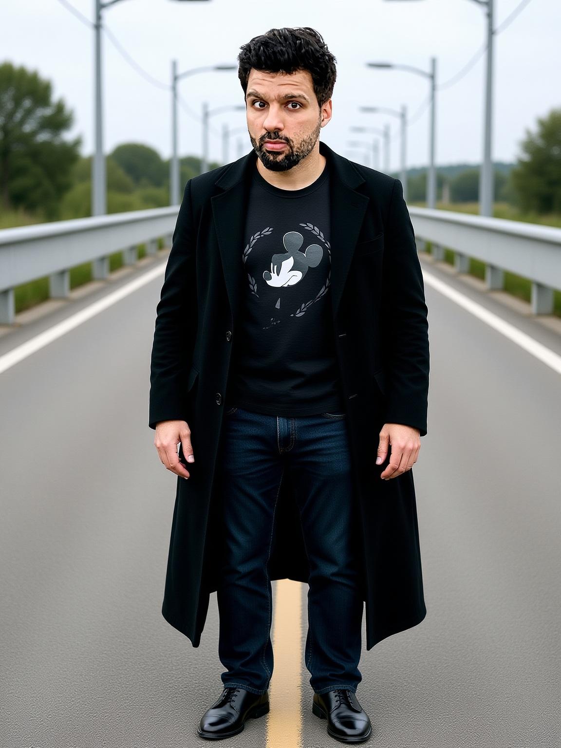 make-me-standing-in-between-the-highway-wearing-a-u2hu4gxil1