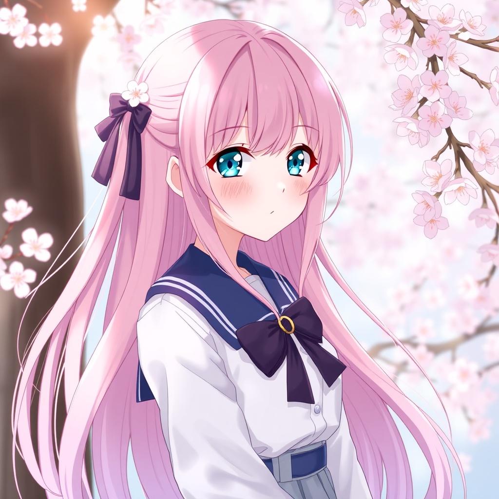 1girl-long-pink-hair-blue-eyes-school-uniform-wf8u9f6v35