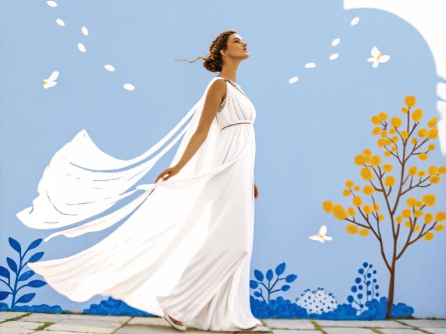 woman-in-white-dress-0f4pbh8vtr