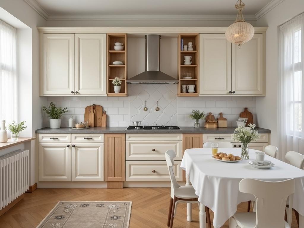 wstaw-postac-dwoch-kobiet-ubranej-w-stroj-r15pvy5duq