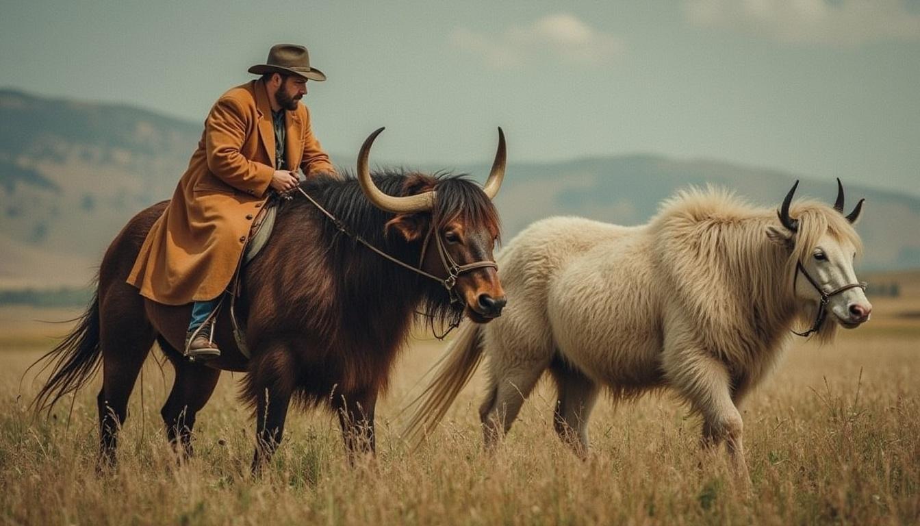 fotka-vysokozdvizny-vozik-bocni-strana-prava-v-haqk30fqs0