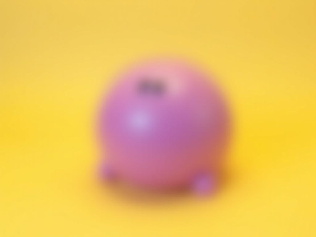 a-purple-toy-sitting-on-top-of-a-yellow-surface-cxr3iktswe-3